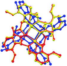 image file: c5ra04868k-f5.tif