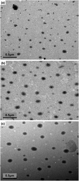 image file: c5ra05017k-f2.tif