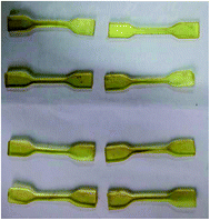 image file: c5ra05312a-f3.tif