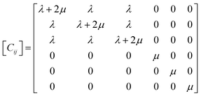 image file: c5ra05312a-t4.tif