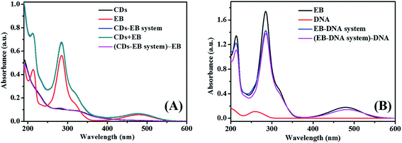 image file: c5ra05519a-f7.tif