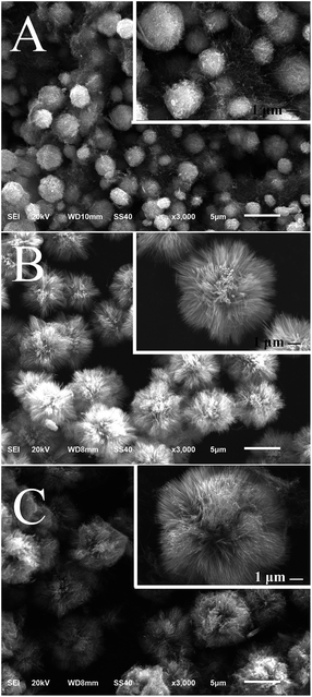 image file: c5ra05641a-f3.tif