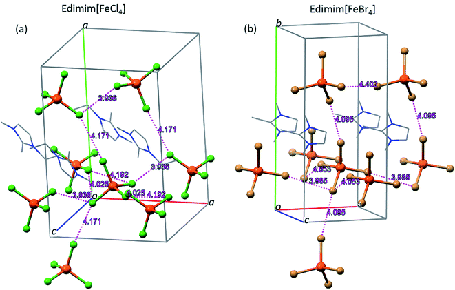 image file: c5ra05723j-f3.tif