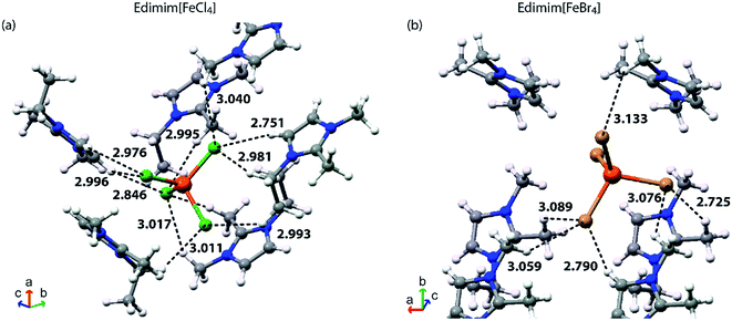 image file: c5ra05723j-f4.tif