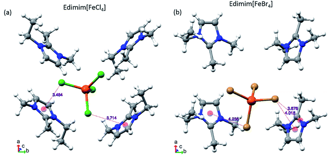 image file: c5ra05723j-f5.tif