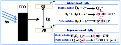 image file: c5ra06102d-s2.tif
