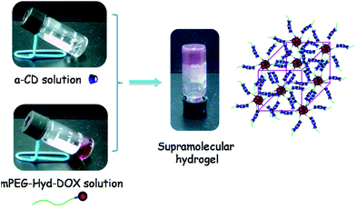 image file: c5ra06156c-s2.tif