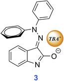 image file: c5ra06625e-s2.tif