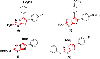 image file: c5ra06747b-f1.tif