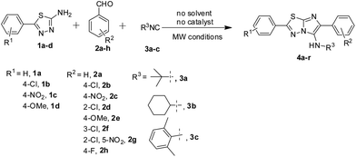 image file: c5ra06747b-s2.tif