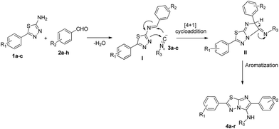 image file: c5ra06747b-s3.tif