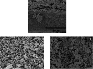 image file: c5ra06917c-f9.tif