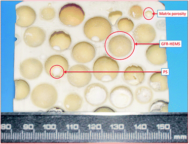 image file: c5ra07048a-f8.tif