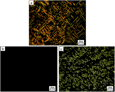 image file: c5ra07155k-f3.tif