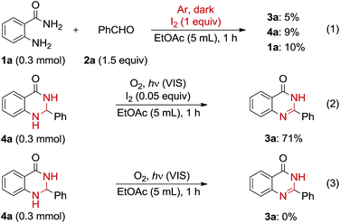 image file: c5ra07275a-s2.tif