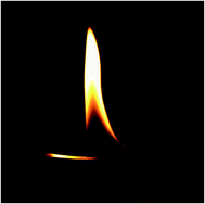 image file: c5ra07415k-f3.tif