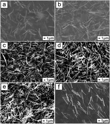 image file: c5ra07932b-f2.tif