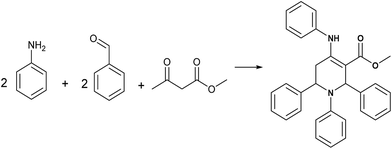 image file: c5ra08022c-u1.tif