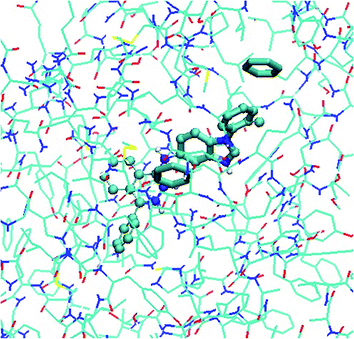 image file: c5ra08609d-f6.tif