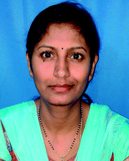 image file: c5ra08625f-p2.tif