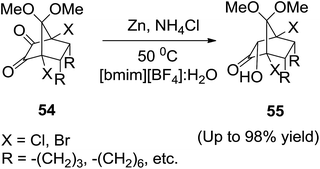 image file: c5ra08625f-s21.tif