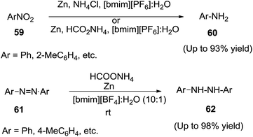 image file: c5ra08625f-s23.tif