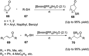 image file: c5ra08625f-s25.tif