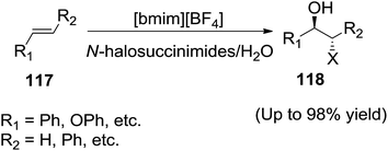 image file: c5ra08625f-s41.tif