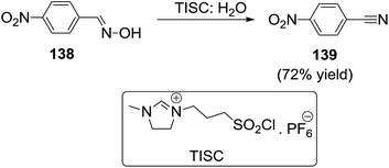 image file: c5ra08625f-s49.tif