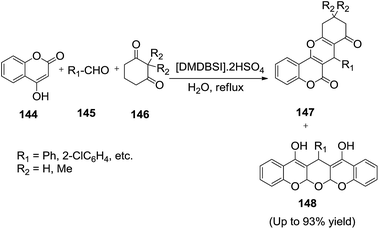 image file: c5ra08625f-s51.tif