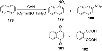 image file: c5ra08625f-s60.tif