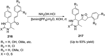 image file: c5ra08625f-s71.tif