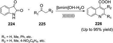 image file: c5ra08625f-s74.tif