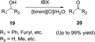 image file: c5ra08625f-s8.tif