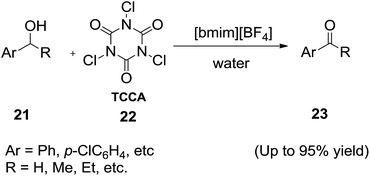 image file: c5ra08625f-s9.tif