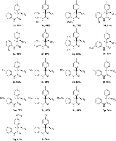 image file: c5ra08996d-u2.tif