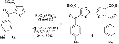 image file: c5ra09111j-s3.tif