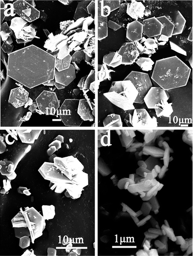 image file: c5ra09784c-f2.tif