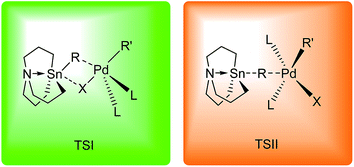 image file: c5ra09960a-c3.tif