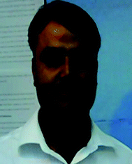 image file: c5ra09960a-p2.tif