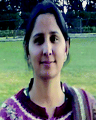 image file: c5ra09960a-p3.tif