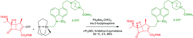 image file: c5ra09960a-s3.tif