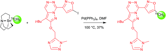 image file: c5ra09960a-s6.tif
