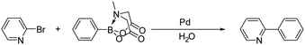 image file: c5ra10001a-u2.tif