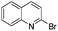 image file: c5ra10001a-u30.tif