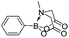 image file: c5ra10001a-u5.tif