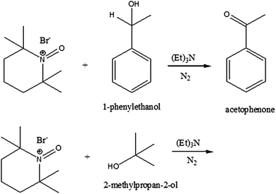 image file: c5ra10056a-s3.tif