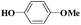image file: c5ra10190e-u4.tif