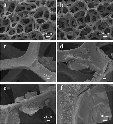 image file: c5ra10199a-f2.tif