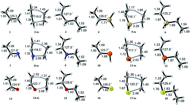 image file: c5ra10345b-s2.tif